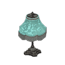 acnh-elegant-lamp.png