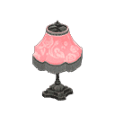 acnh-elegant-lamp.png
