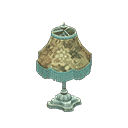 acnh-elegant-lamp.png