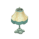 acnh-elegant-lamp.png