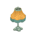 acnh-elegant-lamp.png