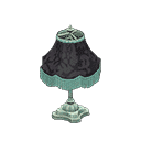 acnh-elegant-lamp.png