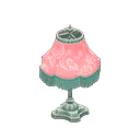 acnh-elegant-lamp.png