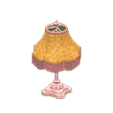acnh-elegant-lamp.png