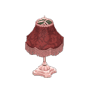 acnh-elegant-lamp.png