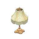 acnh-elegant-lamp.png