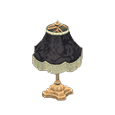 acnh-elegant-lamp.png