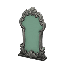 acnh-elegant-mirror.png