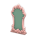 acnh-elegant-mirror.png