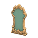 acnh-elegant-mirror.png