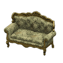 Elegant Sofa