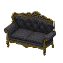 acnh-elegant-sofa.png