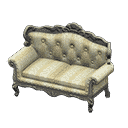 acnh-elegant-sofa.png