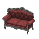 acnh-elegant-sofa.png