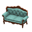 acnh-elegant-sofa.png