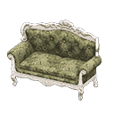 acnh-elegant-sofa.png