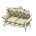 acnh-elegant-sofa.png