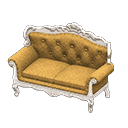 acnh-elegant-sofa.png