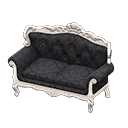 acnh-elegant-sofa.png