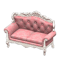acnh-elegant-sofa.png