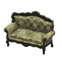 acnh-elegant-sofa.png