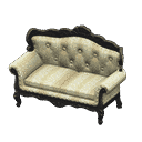 acnh-elegant-sofa.png