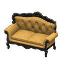 acnh-elegant-sofa.png