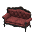 acnh-elegant-sofa.png