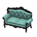 acnh-elegant-sofa.png