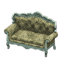 acnh-elegant-sofa.png