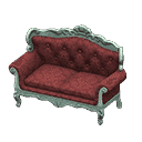 acnh-elegant-sofa.png