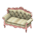 acnh-elegant-sofa.png