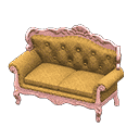 acnh-elegant-sofa.png