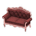 acnh-elegant-sofa.png