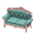 acnh-elegant-sofa.png