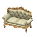 acnh-elegant-sofa.png