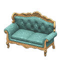 acnh-elegant-sofa.png