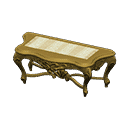 acnh-elegant-console-table.png