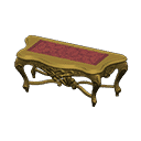 acnh-elegant-console-table.png