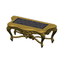 acnh-elegant-console-table.png