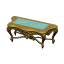 acnh-elegant-console-table.png