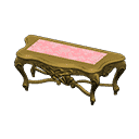 acnh-elegant-console-table.png