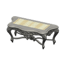 acnh-elegant-console-table.png