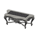 acnh-elegant-console-table.png