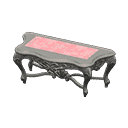 acnh-elegant-console-table.png