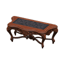 acnh-elegant-console-table.png