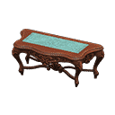 acnh-elegant-console-table.png
