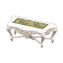 acnh-elegant-console-table.png