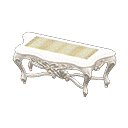 acnh-elegant-console-table.png