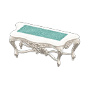 acnh-elegant-console-table.png